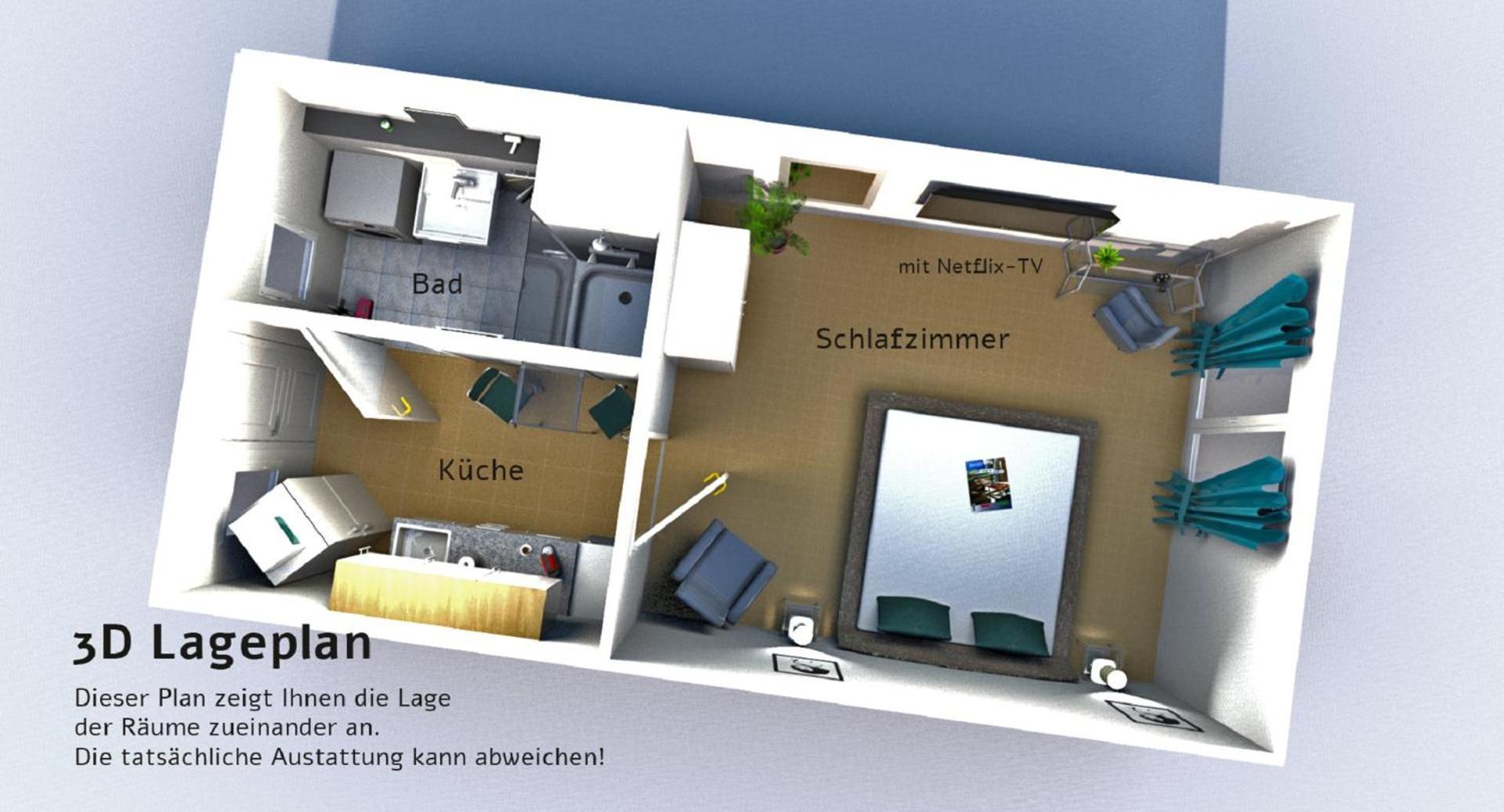 Apartment By Junik *