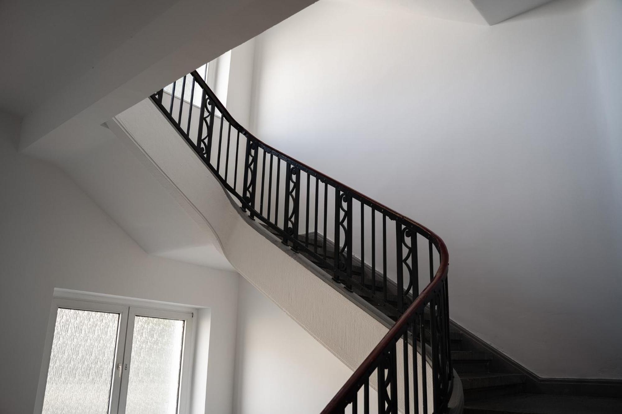 Apartment By Junik Krefeld